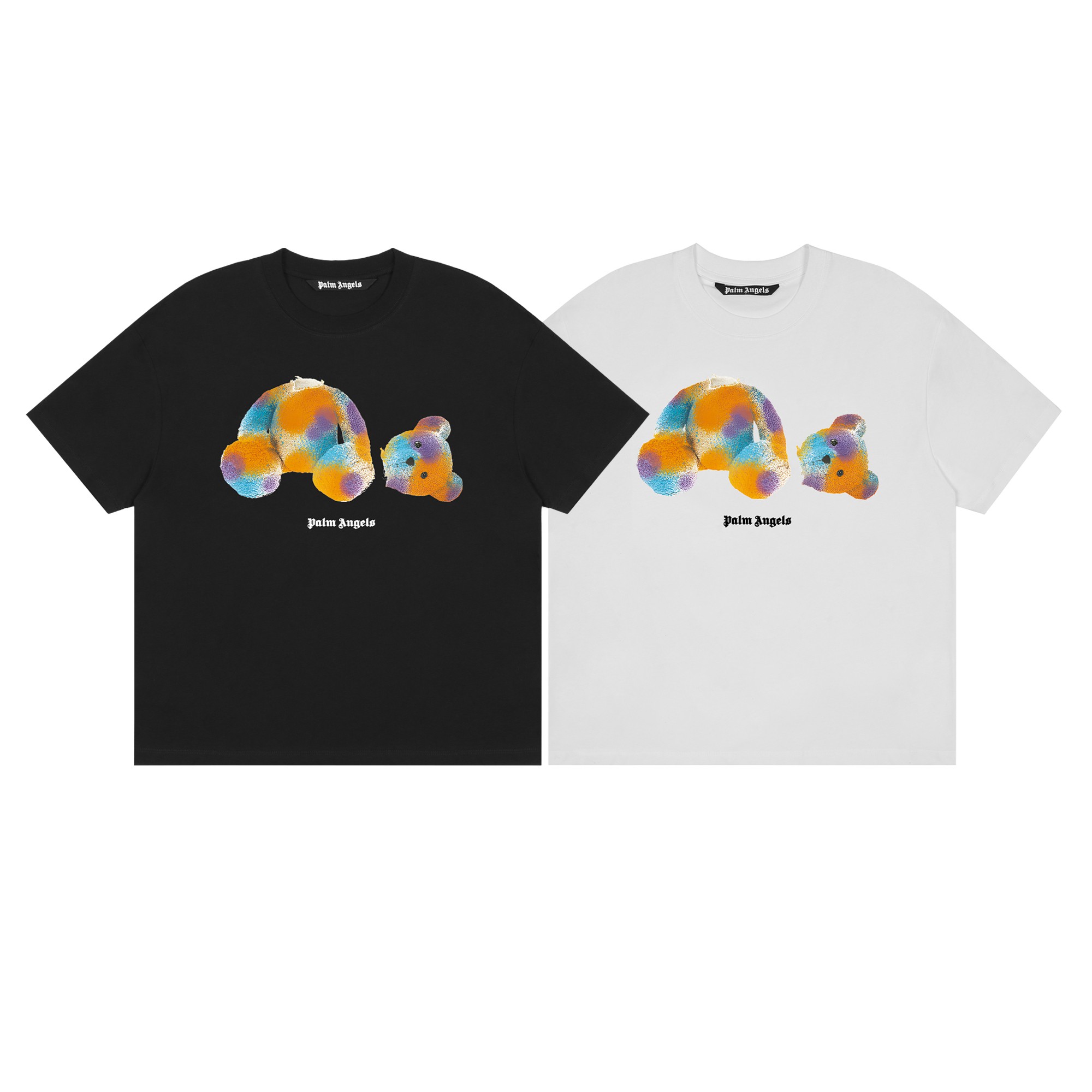 _dlo9s-Z8HYh79niOaEKnxLVsajzCwOvZsicQbXw