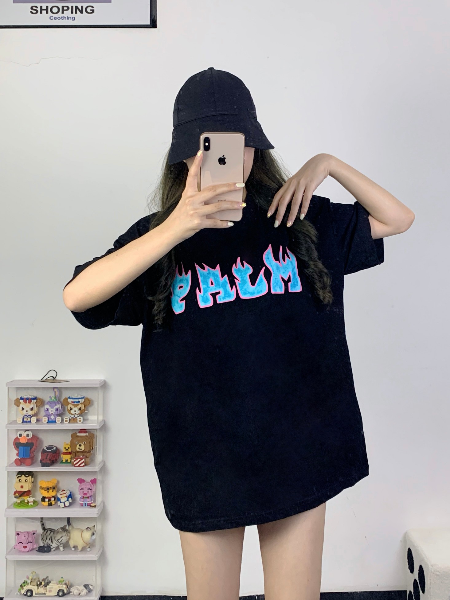 _dlM9sTMhztbcQiLNwyvTVOAeYJ7kJLlf206lQRg