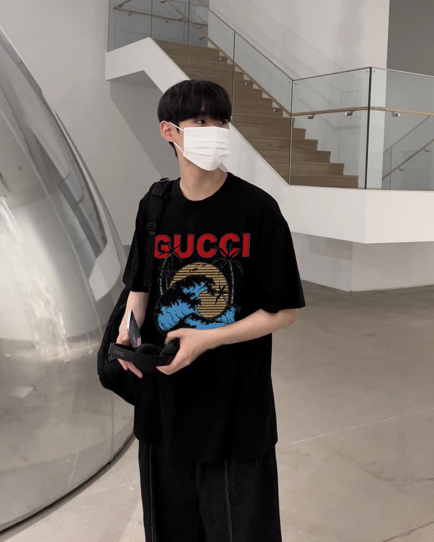 Yupoo Gucci Bags Watches Nike Clothing Jordan Yeezy Balenciaga Shoes
