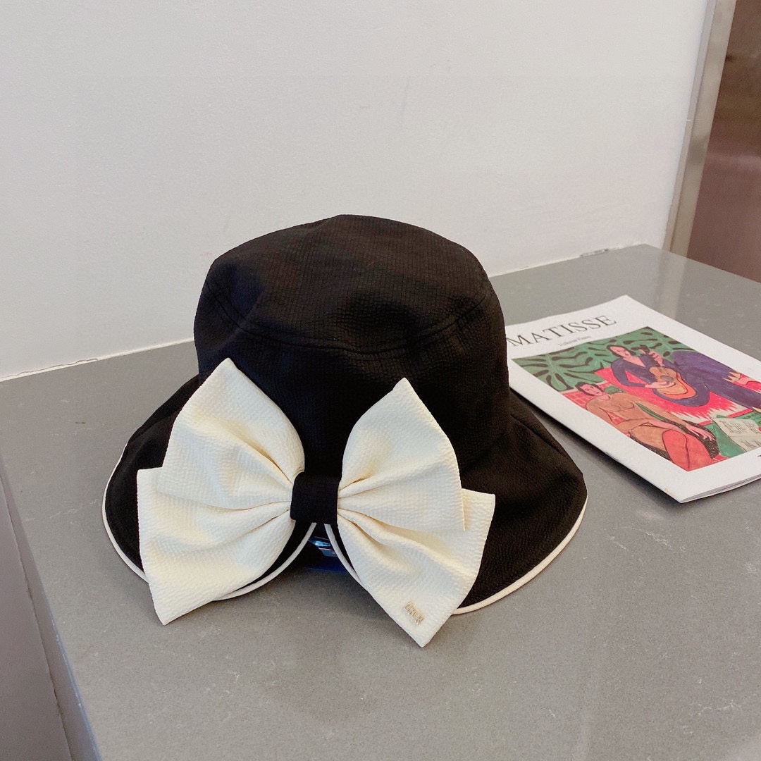 디올 모자 78526 Dior Cap