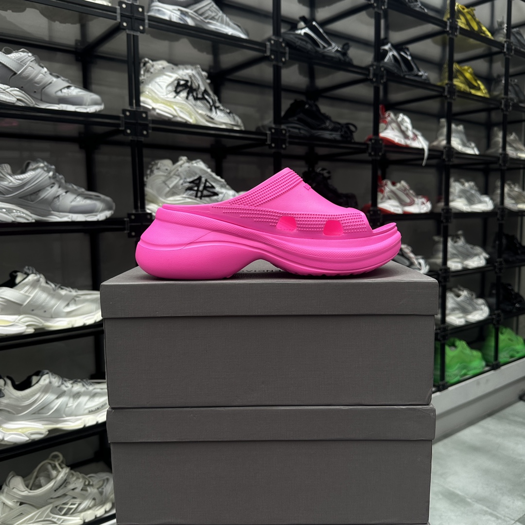 Designer Slides