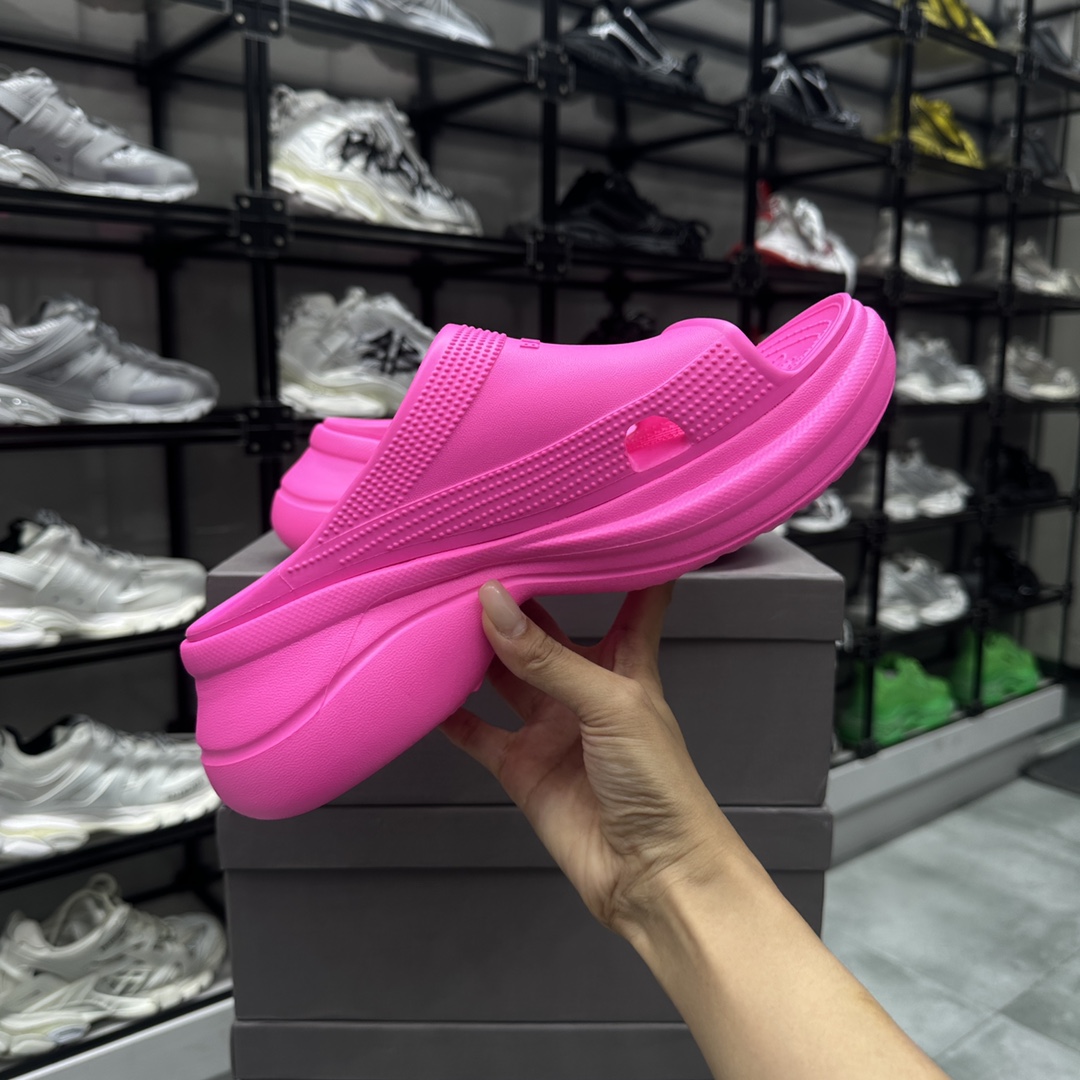 Designer Slides