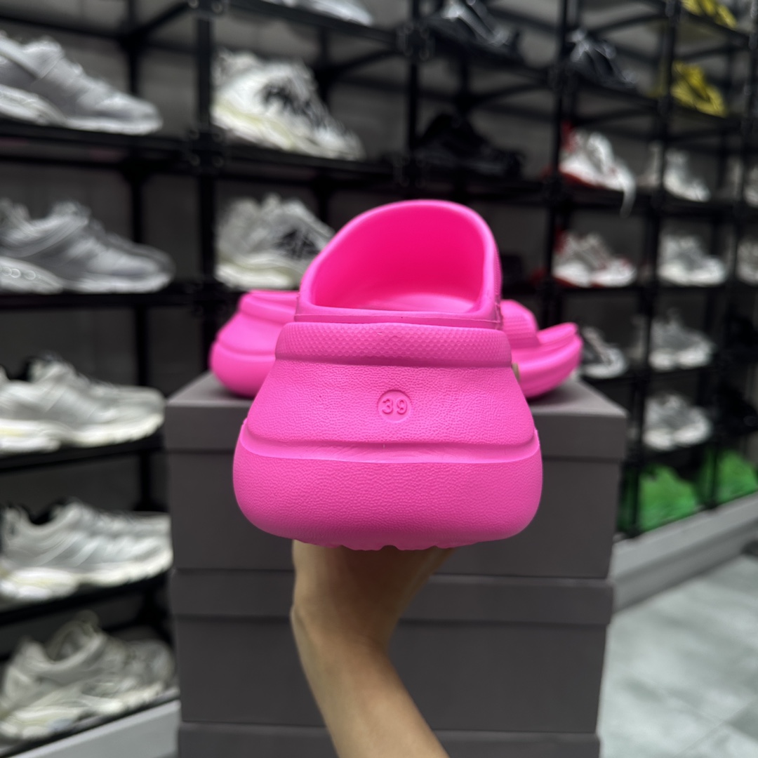 Designer Slides
