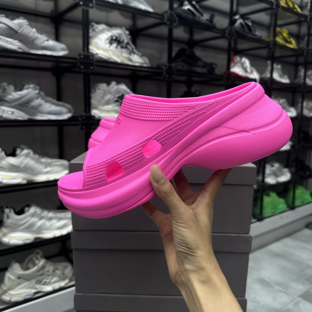 Designer Slides
