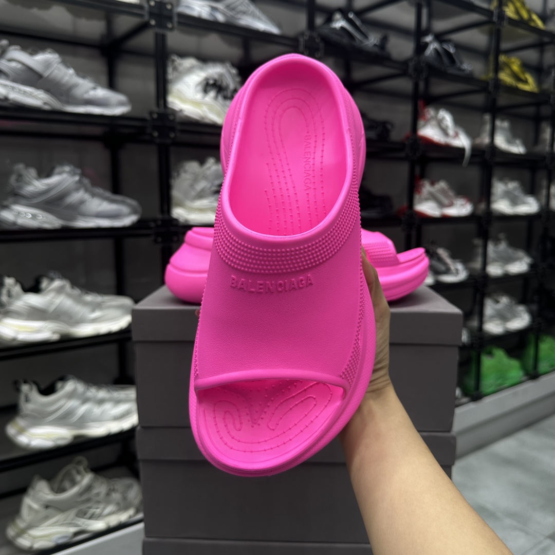 Designer Slides