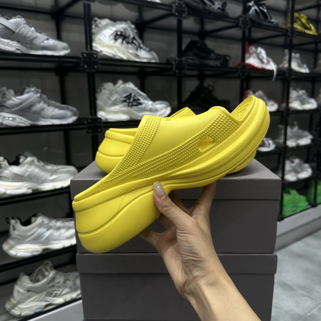 Designer Slides