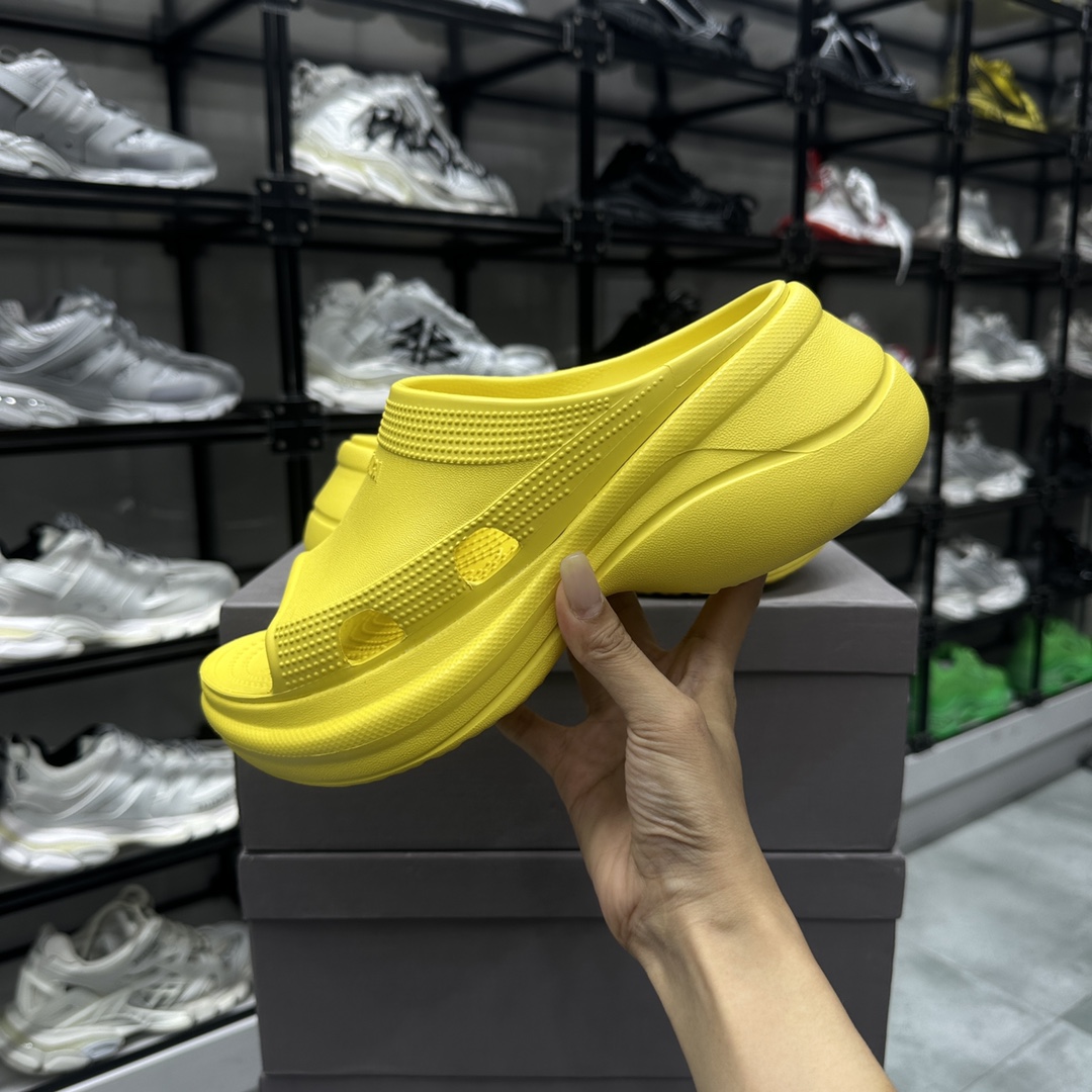 Designer Slides