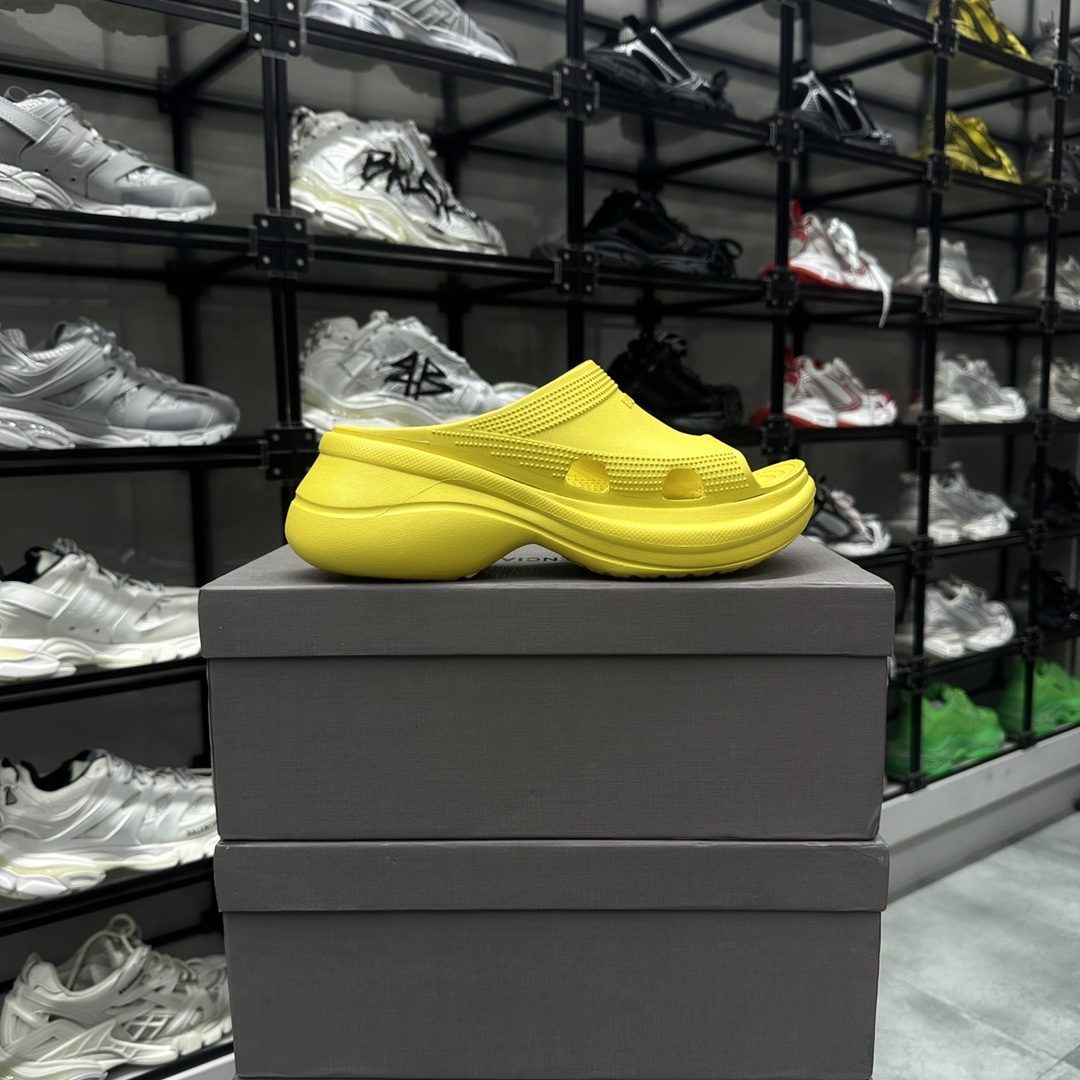 Designer Slides