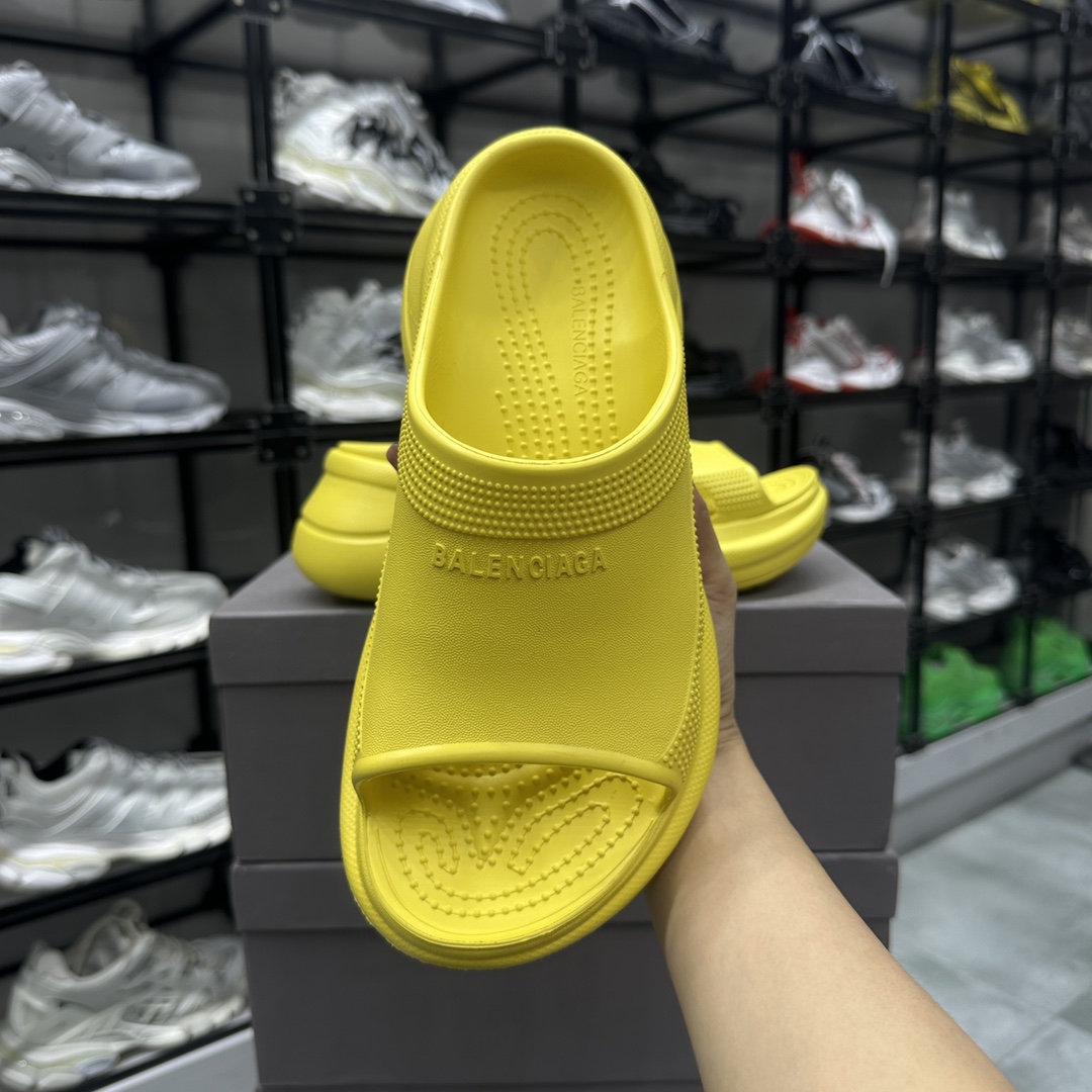 Designer Slides