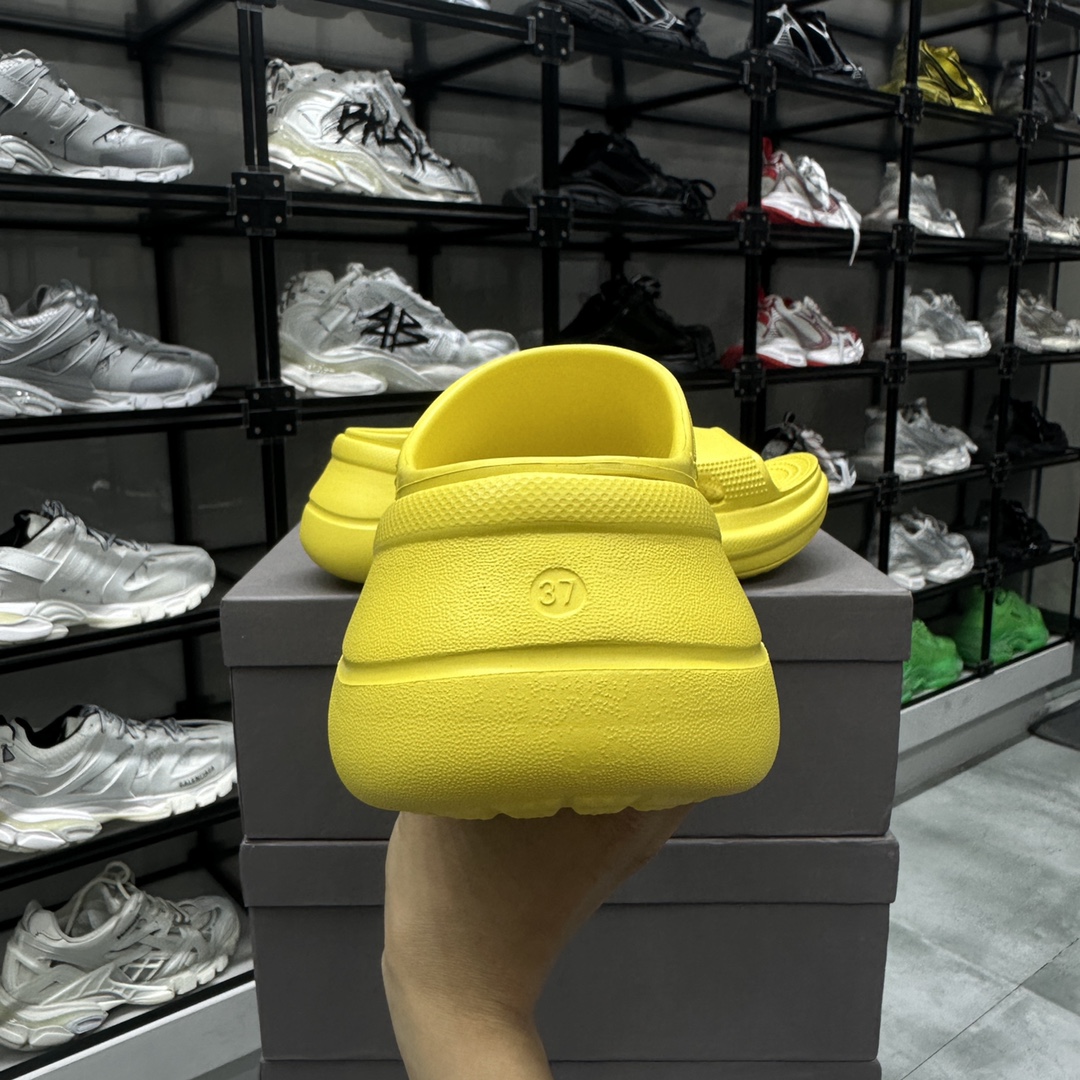 Designer Slides