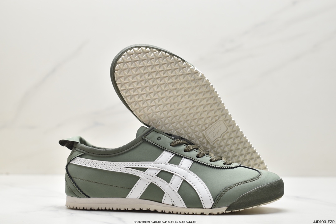 Asics Onitsuka Tiger Onitsuka Tiger casual shoes