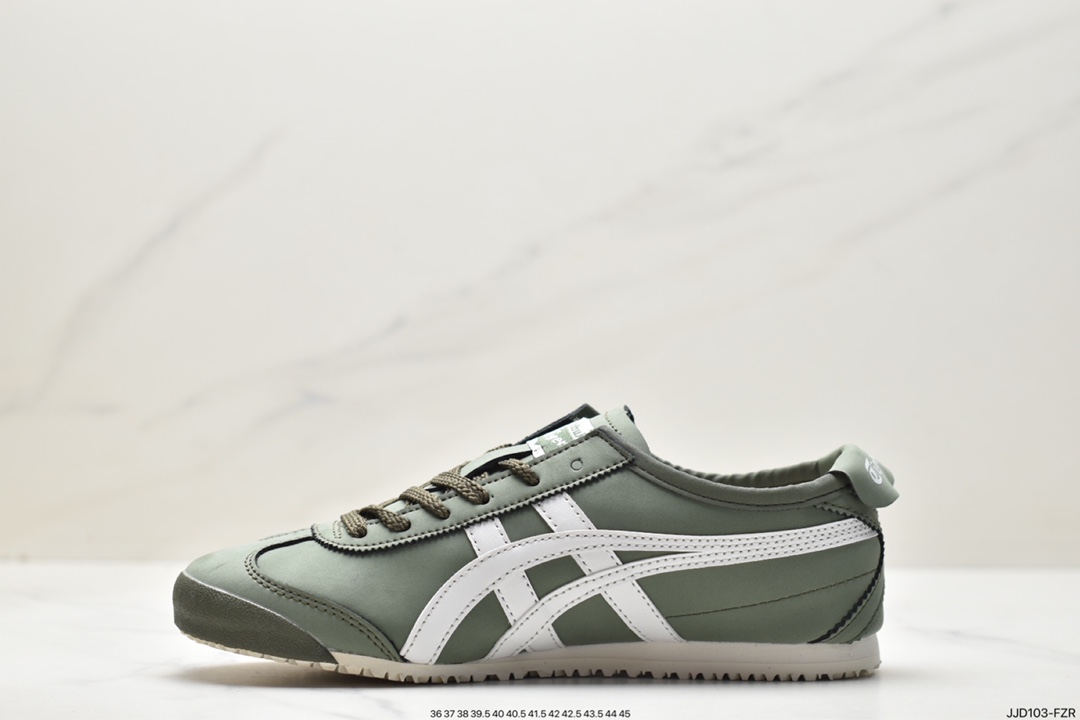 Asics Onitsuka Tiger Onitsuka Tiger casual shoes