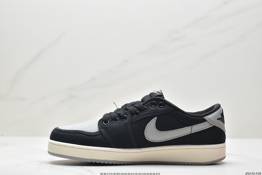 170 AJKO 1 Low Shadow 橙色鞋盒Air Jordan 1 High OG Shadow DX4981-002