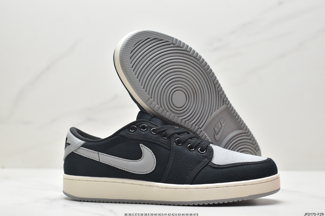 170 AJKO 1 Low Shadow 橙色鞋盒Air Jordan 1 High OG Shadow DX4981-002