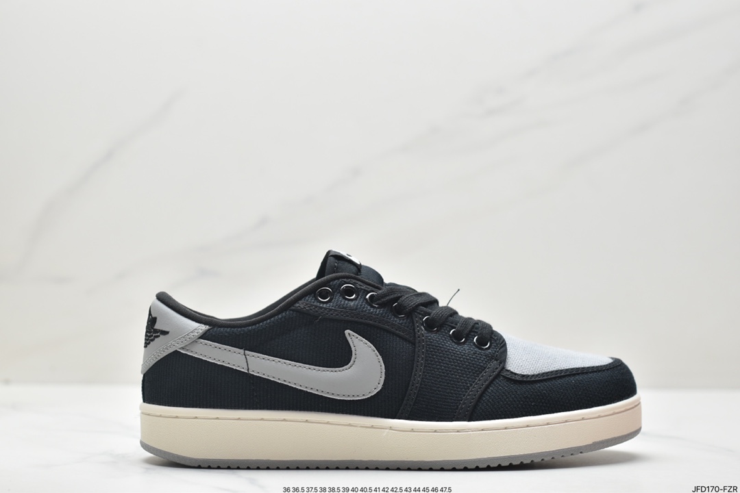 170 AJKO 1 Low Shadow 橙色鞋盒Air Jordan 1 High OG Shadow DX4981-002