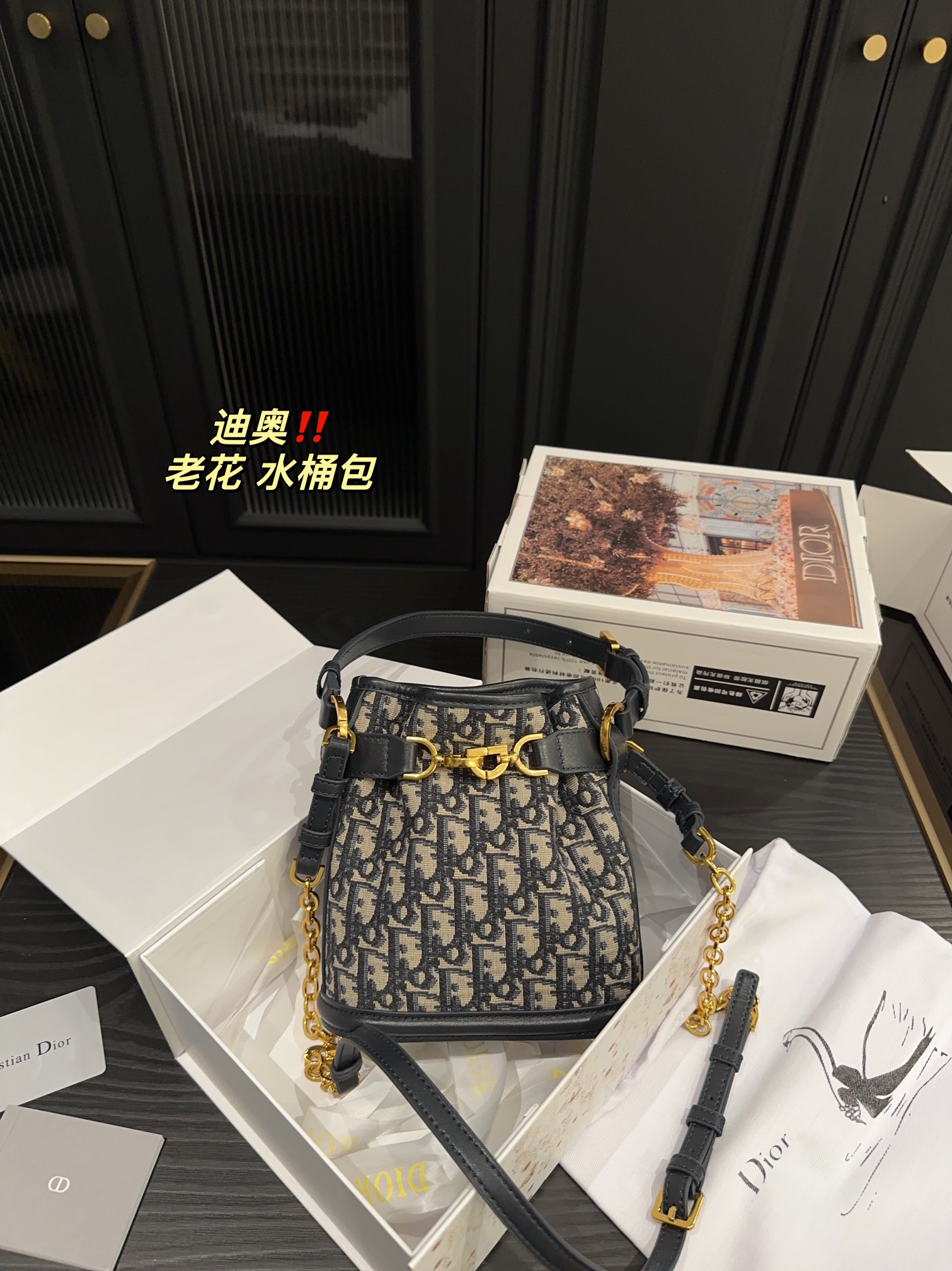 Yupoo Gucci Bags Watches Nike Clothing Jordan Yeezy Balenciaga Shoes
