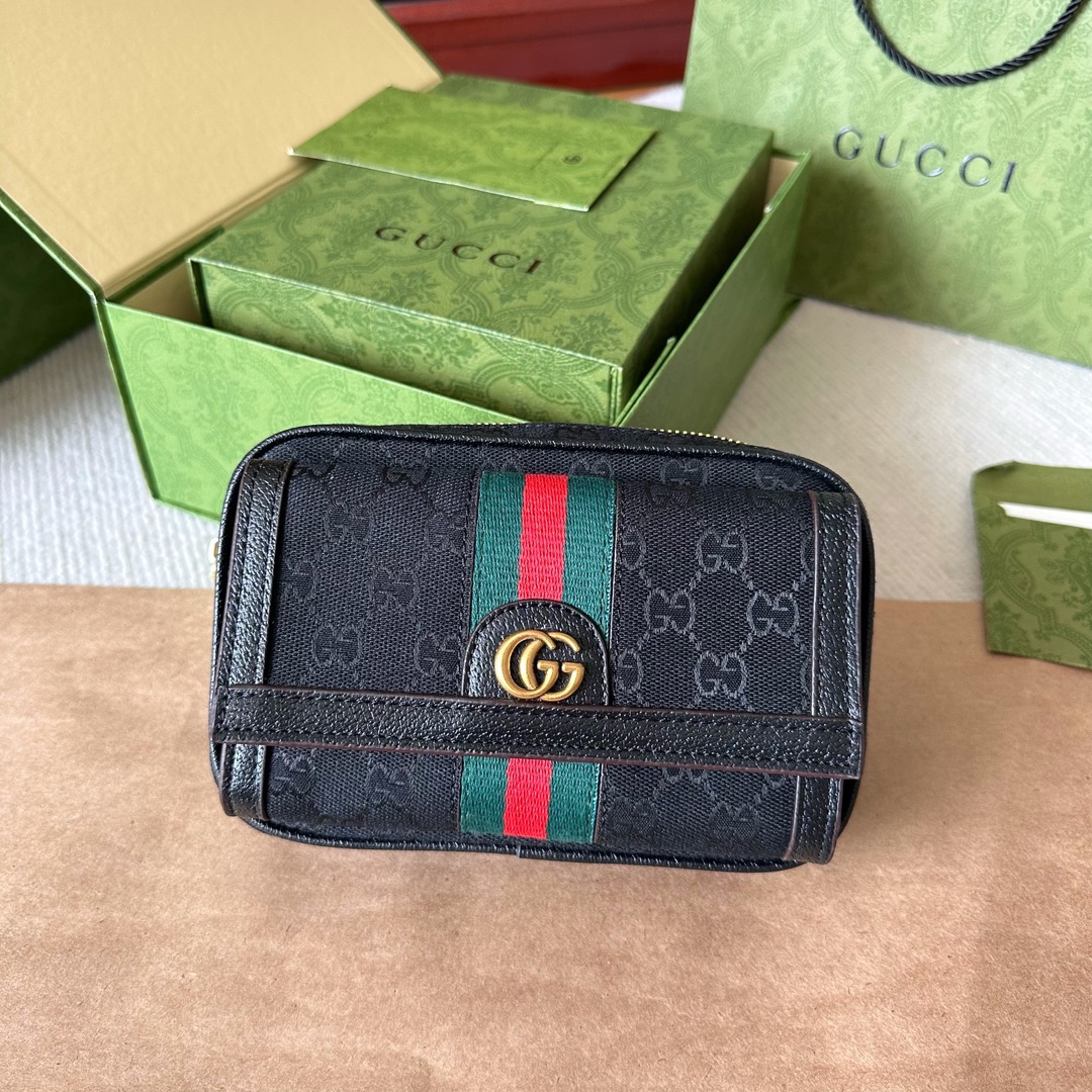 Gucci Torby na aparat Wysokiej jakości replika
 Vintage