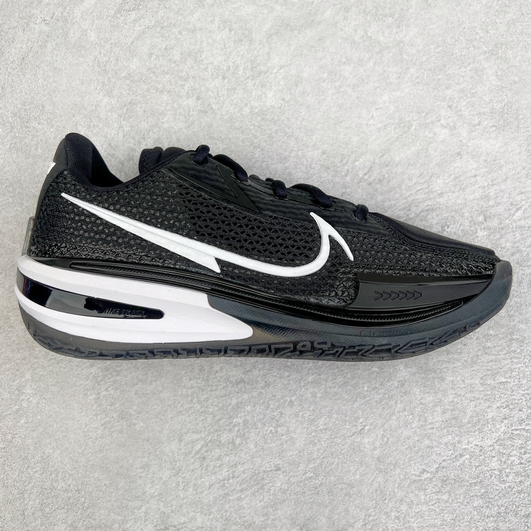 图片[4]-＃JC纯原 NK AIR ZOOM G.T. CUT 实战篮球鞋 鞋身整体以多色拼接为主 全掌REACT+ZOOM STROBEL+后跟ZOOM 离地面更近的设计提供更快的反应速度 轻质双层网质鞋面 鞋面部分区域加强提供更好的控制力 低密度材料制成的鞋舌轻质舒适 后跟处分别配有“GT”字样和全新的鞋款系列Logo 男女鞋 尺码：36 36.5 37.5 38 38.5 39 40 40.5 41 42 42.5 43 44 44.5 45 46 47.5 48.5-选品中心