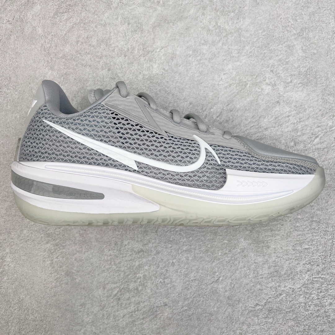 图片[6]-＃JC纯原 NK AIR ZOOM G.T. CUT 实战篮球鞋 鞋身整体以多色拼接为主 全掌REACT+ZOOM STROBEL+后跟ZOOM 离地面更近的设计提供更快的反应速度 轻质双层网质鞋面 鞋面部分区域加强提供更好的控制力 低密度材料制成的鞋舌轻质舒适 后跟处分别配有“GT”字样和全新的鞋款系列Logo 男女鞋 尺码：36 36.5 37.5 38 38.5 39 40 40.5 41 42 42.5 43 44 44.5 45 46 47.5 48.5-选品中心