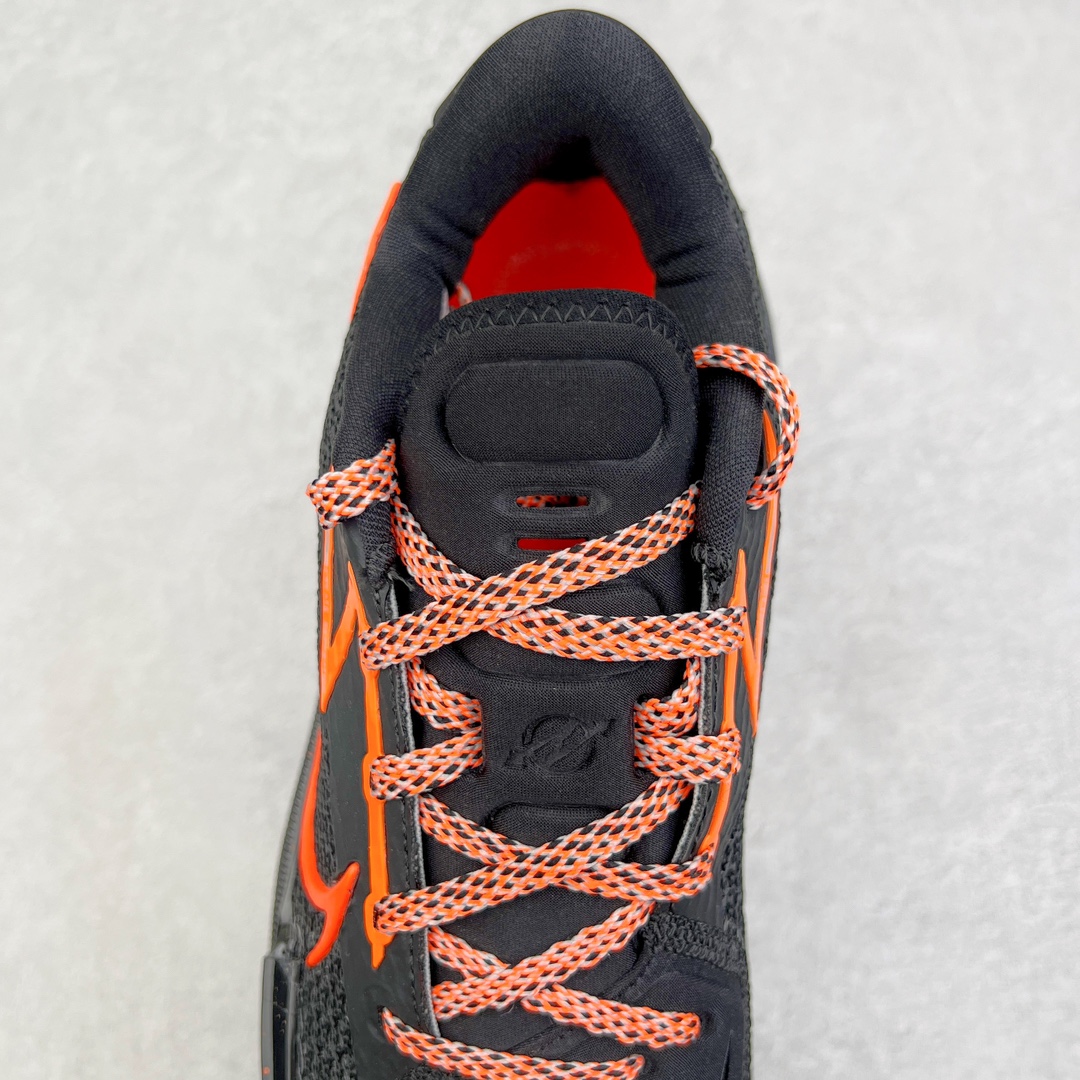 图片[5]-＃JC纯原 NK AIR ZOOM G.T. CUT 实战篮球鞋 DM2826-001 鞋身整体以多色拼接为主 全掌REACT+ZOOM STROBEL+后跟ZOOM 离地面更近的设计提供更快的反应速度 轻质双层网质鞋面 鞋面部分区域加强提供更好的控制力 低密度材料制成的鞋舌轻质舒适 后跟处分别配有“GT”字样和全新的鞋款系列Logo 男女鞋 尺码：36 36.5 37.5 38 38.5 39 40 40.5 41 42 42.5 43 44 44.5 45 46 47.5 48.5-选品中心