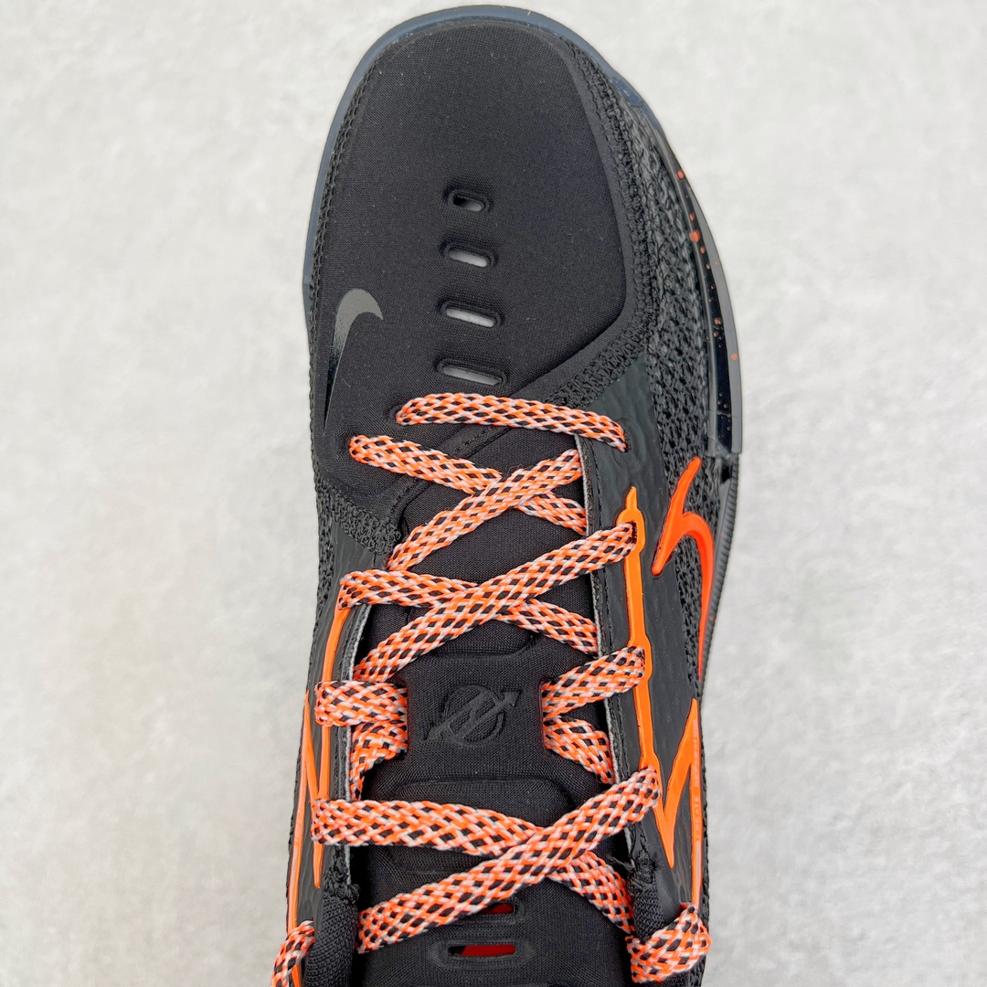 图片[4]-＃JC纯原 NK AIR ZOOM G.T. CUT 实战篮球鞋 DM2826-001 鞋身整体以多色拼接为主 全掌REACT+ZOOM STROBEL+后跟ZOOM 离地面更近的设计提供更快的反应速度 轻质双层网质鞋面 鞋面部分区域加强提供更好的控制力 低密度材料制成的鞋舌轻质舒适 后跟处分别配有“GT”字样和全新的鞋款系列Logo 男女鞋 尺码：36 36.5 37.5 38 38.5 39 40 40.5 41 42 42.5 43 44 44.5 45 46 47.5 48.5-选品中心