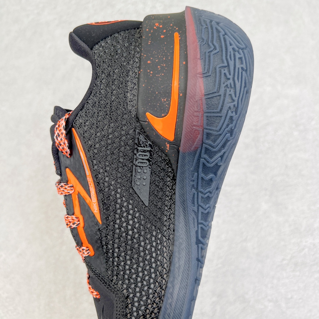 图片[7]-＃JC纯原 NK AIR ZOOM G.T. CUT 实战篮球鞋 DM2826-001 鞋身整体以多色拼接为主 全掌REACT+ZOOM STROBEL+后跟ZOOM 离地面更近的设计提供更快的反应速度 轻质双层网质鞋面 鞋面部分区域加强提供更好的控制力 低密度材料制成的鞋舌轻质舒适 后跟处分别配有“GT”字样和全新的鞋款系列Logo 男女鞋 尺码：36 36.5 37.5 38 38.5 39 40 40.5 41 42 42.5 43 44 44.5 45 46 47.5 48.5-选品中心