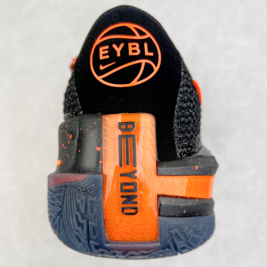 图片[8]-＃JC纯原 NK AIR ZOOM G.T. CUT 实战篮球鞋 DM2826-001 鞋身整体以多色拼接为主 全掌REACT+ZOOM STROBEL+后跟ZOOM 离地面更近的设计提供更快的反应速度 轻质双层网质鞋面 鞋面部分区域加强提供更好的控制力 低密度材料制成的鞋舌轻质舒适 后跟处分别配有“GT”字样和全新的鞋款系列Logo 男女鞋 尺码：36 36.5 37.5 38 38.5 39 40 40.5 41 42 42.5 43 44 44.5 45 46 47.5 48.5-选品中心