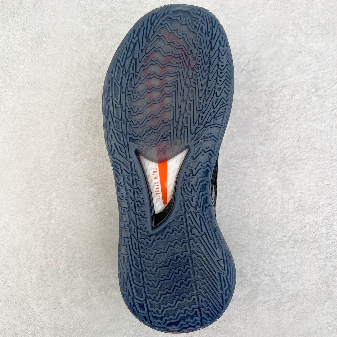 图片[9]-＃JC纯原 NK AIR ZOOM G.T. CUT 实战篮球鞋 DM2826-001 鞋身整体以多色拼接为主 全掌REACT+ZOOM STROBEL+后跟ZOOM 离地面更近的设计提供更快的反应速度 轻质双层网质鞋面 鞋面部分区域加强提供更好的控制力 低密度材料制成的鞋舌轻质舒适 后跟处分别配有“GT”字样和全新的鞋款系列Logo 男女鞋 尺码：36 36.5 37.5 38 38.5 39 40 40.5 41 42 42.5 43 44 44.5 45 46 47.5 48.5-选品中心