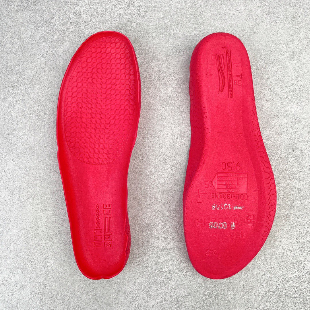 图片[9]-＃JC纯原 NK AIR ZOOM G.T. CUT 实战篮球鞋 CZ0176-100 鞋身整体以多色拼接为主 全掌REACT+ZOOM STROBEL+后跟ZOOM 离地面更近的设计提供更快的反应速度 轻质双层网质鞋面 鞋面部分区域加强提供更好的控制力 低密度材料制成的鞋舌轻质舒适 后跟处分别配有“GT”字样和全新的鞋款系列Logo 男女鞋 尺码：36 36.5 37.5 38 38.5 39 40 40.5 41 42 42.5 43 44 44.5 45 46 47.5 48.5-选品中心