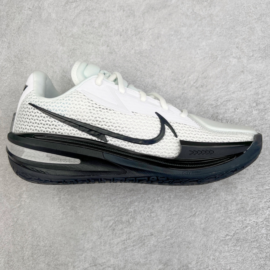 ＃JC纯原 NK AIR ZOOM G.T. CUT 实战篮球鞋 DM5039-100 鞋身整体以多色拼接为主 全掌REACT+ZOOM STROBEL+后跟ZOOM 离地面更近的设计提供更快的反应速度 轻质双层网质鞋面 鞋面部分区域加强提供更好的控制力 低密度材料制成的鞋舌轻质舒适 后跟处分别配有“GT”字样和全新的鞋款系列Logo 男女鞋 尺码：36 36.5 37.5 38 38.5 39 40 40.5 41 42 42.5 43 44 44.5 45 46 47.5 48.5-选品中心