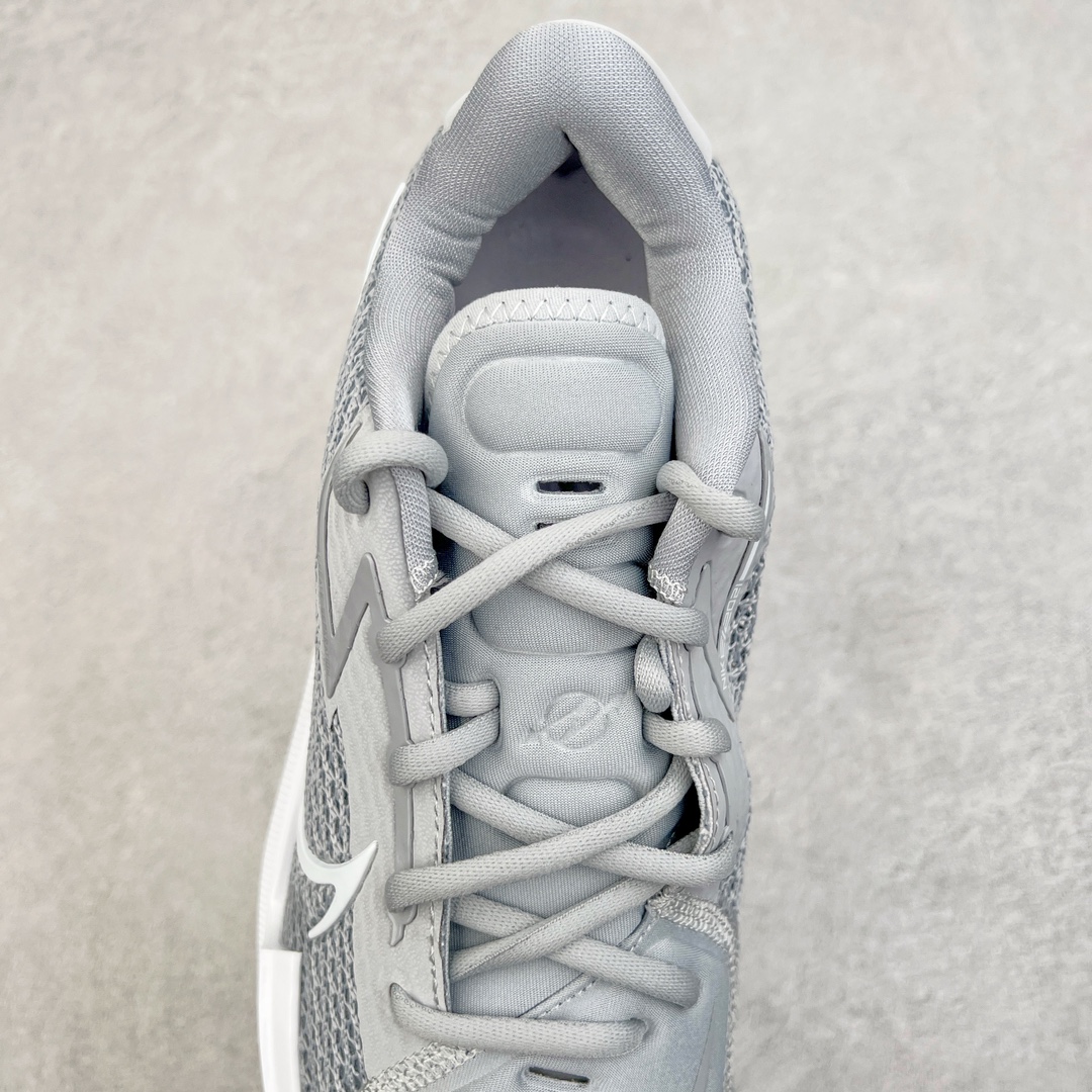 图片[5]-＃JC纯原 NK AIR ZOOM G.T. CUT 实战篮球鞋 DM5039-003 鞋身整体以多色拼接为主 全掌REACT+ZOOM STROBEL+后跟ZOOM 离地面更近的设计提供更快的反应速度 轻质双层网质鞋面 鞋面部分区域加强提供更好的控制力 低密度材料制成的鞋舌轻质舒适 后跟处分别配有“GT”字样和全新的鞋款系列Logo 男女鞋 尺码：36 36.5 37.5 38 38.5 39 40 40.5 41 42 42.5 43 44 44.5 45 46 47.5 48.5-选品中心