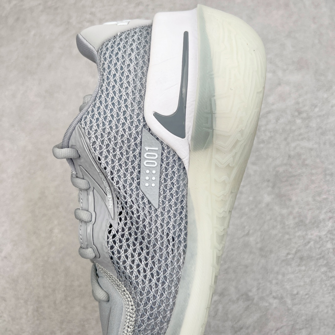 图片[7]-＃JC纯原 NK AIR ZOOM G.T. CUT 实战篮球鞋 DM5039-003 鞋身整体以多色拼接为主 全掌REACT+ZOOM STROBEL+后跟ZOOM 离地面更近的设计提供更快的反应速度 轻质双层网质鞋面 鞋面部分区域加强提供更好的控制力 低密度材料制成的鞋舌轻质舒适 后跟处分别配有“GT”字样和全新的鞋款系列Logo 男女鞋 尺码：36 36.5 37.5 38 38.5 39 40 40.5 41 42 42.5 43 44 44.5 45 46 47.5 48.5-选品中心