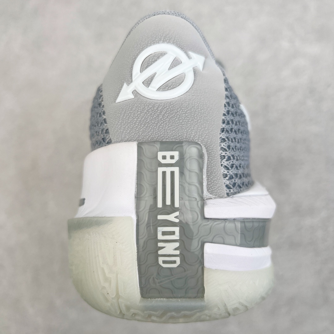 图片[8]-＃JC纯原 NK AIR ZOOM G.T. CUT 实战篮球鞋 DM5039-003 鞋身整体以多色拼接为主 全掌REACT+ZOOM STROBEL+后跟ZOOM 离地面更近的设计提供更快的反应速度 轻质双层网质鞋面 鞋面部分区域加强提供更好的控制力 低密度材料制成的鞋舌轻质舒适 后跟处分别配有“GT”字样和全新的鞋款系列Logo 男女鞋 尺码：36 36.5 37.5 38 38.5 39 40 40.5 41 42 42.5 43 44 44.5 45 46 47.5 48.5-选品中心