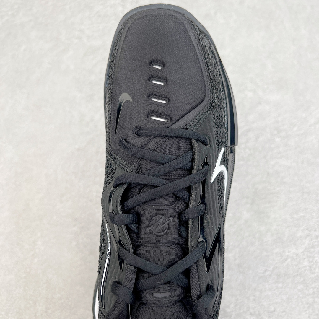 图片[4]-＃JC纯原 NK AIR ZOOM G.T. CUT 实战篮球鞋 DM5039-001 鞋身整体以多色拼接为主 全掌REACT+ZOOM STROBEL+后跟ZOOM 离地面更近的设计提供更快的反应速度 轻质双层网质鞋面 鞋面部分区域加强提供更好的控制力 低密度材料制成的鞋舌轻质舒适 后跟处分别配有“GT”字样和全新的鞋款系列Logo 男女鞋 尺码：36 36.5 37.5 38 38.5 39 40 40.5 41 42 42.5 43 44 44.5 45 46 47.5 48.5-选品中心