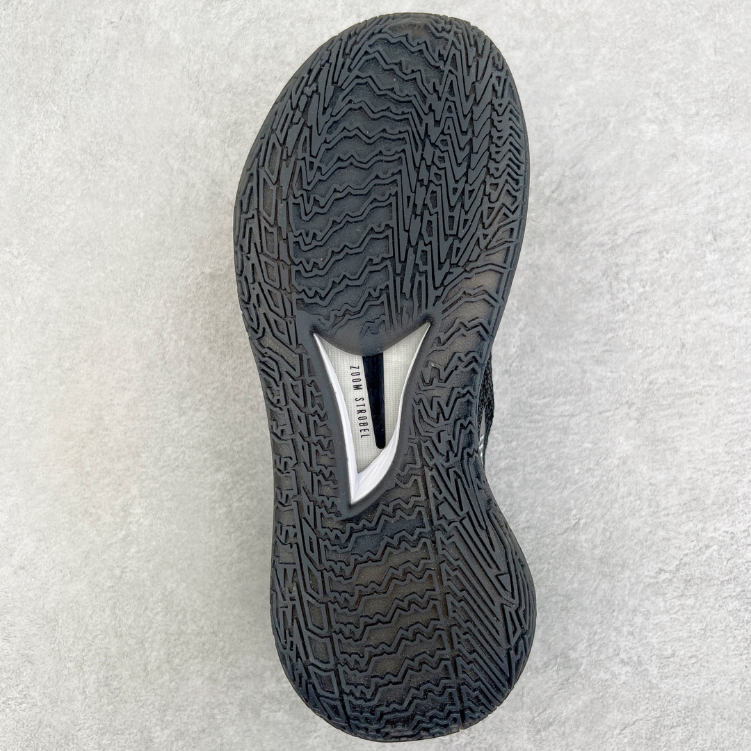 图片[9]-＃JC纯原 NK AIR ZOOM G.T. CUT 实战篮球鞋 DM5039-001 鞋身整体以多色拼接为主 全掌REACT+ZOOM STROBEL+后跟ZOOM 离地面更近的设计提供更快的反应速度 轻质双层网质鞋面 鞋面部分区域加强提供更好的控制力 低密度材料制成的鞋舌轻质舒适 后跟处分别配有“GT”字样和全新的鞋款系列Logo 男女鞋 尺码：36 36.5 37.5 38 38.5 39 40 40.5 41 42 42.5 43 44 44.5 45 46 47.5 48.5-选品中心