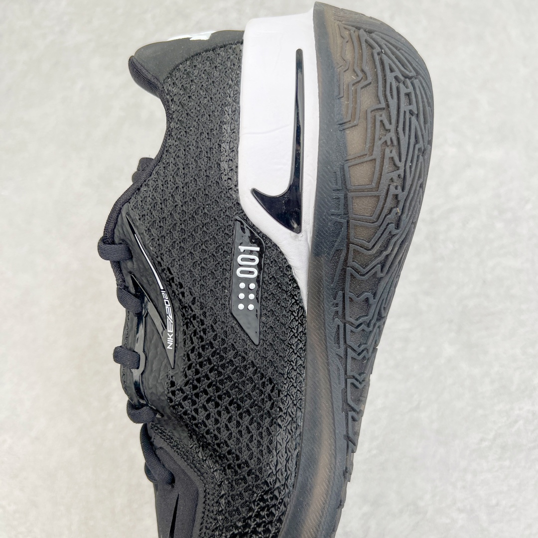 图片[7]-＃JC纯原 NK AIR ZOOM G.T. CUT 实战篮球鞋 DM5039-001 鞋身整体以多色拼接为主 全掌REACT+ZOOM STROBEL+后跟ZOOM 离地面更近的设计提供更快的反应速度 轻质双层网质鞋面 鞋面部分区域加强提供更好的控制力 低密度材料制成的鞋舌轻质舒适 后跟处分别配有“GT”字样和全新的鞋款系列Logo 男女鞋 尺码：36 36.5 37.5 38 38.5 39 40 40.5 41 42 42.5 43 44 44.5 45 46 47.5 48.5-选品中心