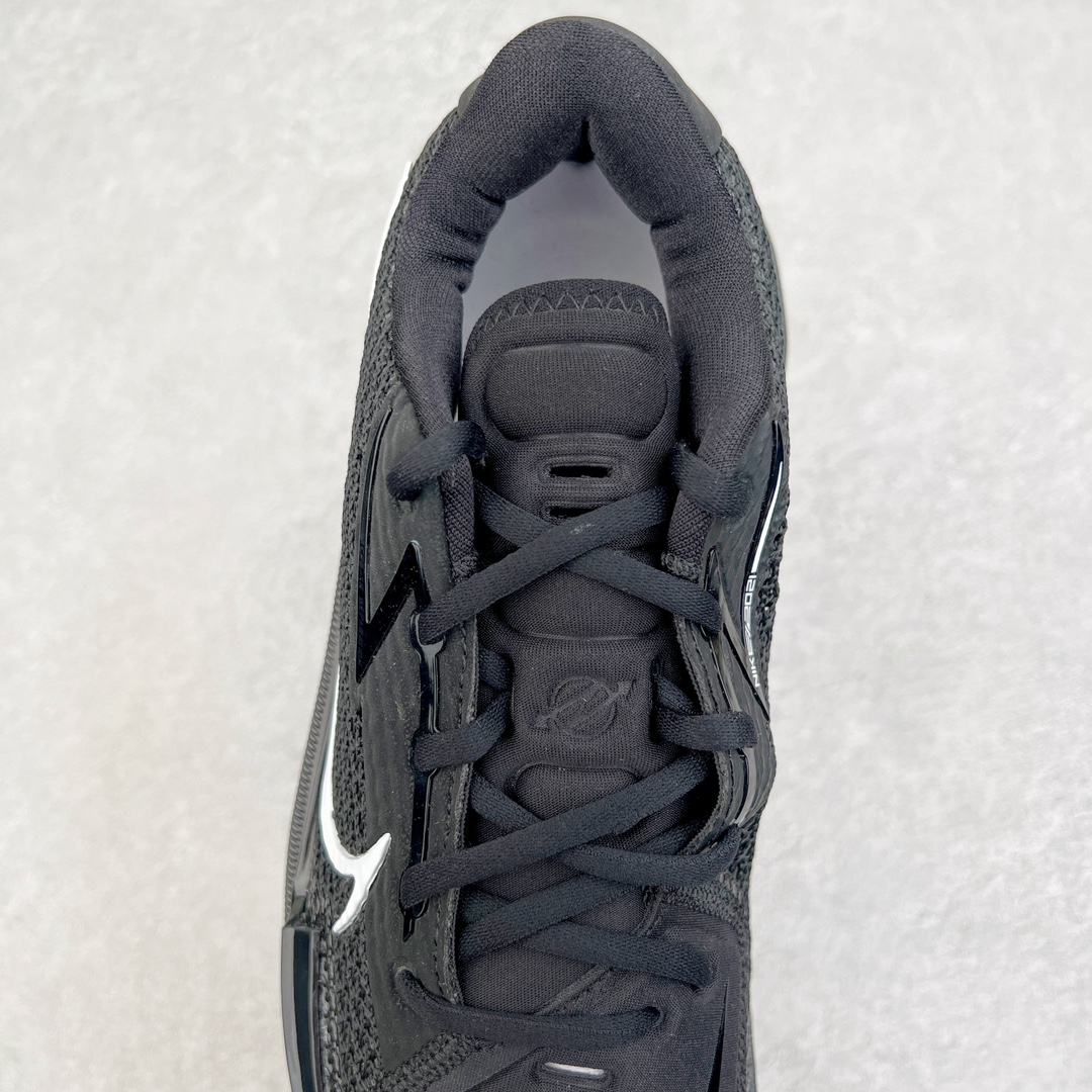 图片[5]-＃JC纯原 NK AIR ZOOM G.T. CUT 实战篮球鞋 DM5039-001 鞋身整体以多色拼接为主 全掌REACT+ZOOM STROBEL+后跟ZOOM 离地面更近的设计提供更快的反应速度 轻质双层网质鞋面 鞋面部分区域加强提供更好的控制力 低密度材料制成的鞋舌轻质舒适 后跟处分别配有“GT”字样和全新的鞋款系列Logo 男女鞋 尺码：36 36.5 37.5 38 38.5 39 40 40.5 41 42 42.5 43 44 44.5 45 46 47.5 48.5-选品中心