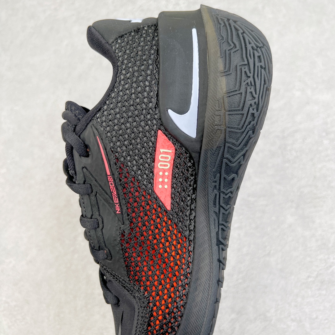 图片[7]-＃JC纯原 NK AIR ZOOM G.T. CUT 实战篮球鞋 CZ0176-001 鞋身整体以多色拼接为主 全掌REACT+ZOOM STROBEL+后跟ZOOM 离地面更近的设计提供更快的反应速度 轻质双层网质鞋面 鞋面部分区域加强提供更好的控制力 低密度材料制成的鞋舌轻质舒适 后跟处分别配有“GT”字样和全新的鞋款系列Logo 男女鞋 尺码：36 36.5 37.5 38 38.5 39 40 40.5 41 42 42.5 43 44 44.5 45 46 47.5 48.5-选品中心