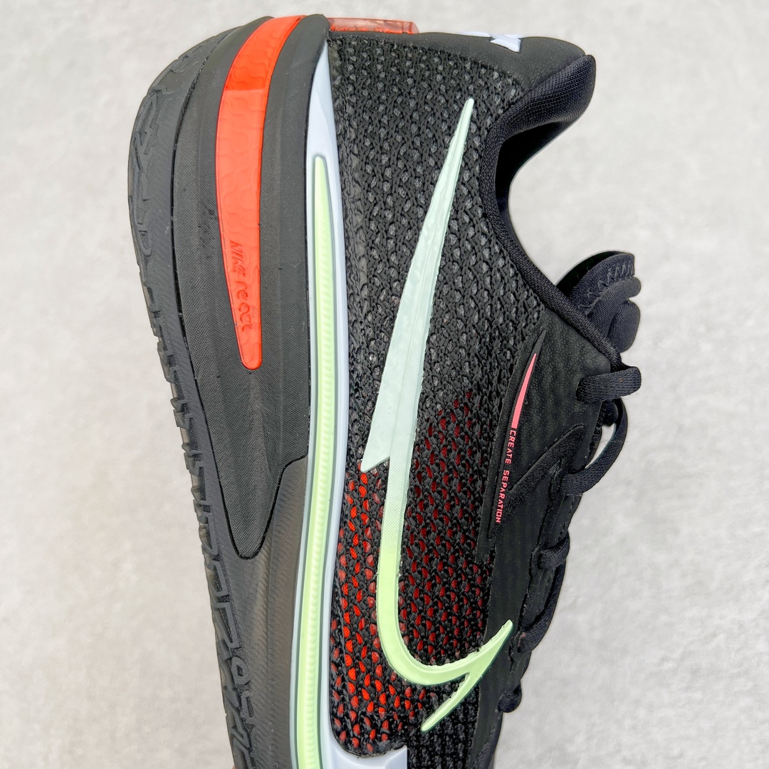 图片[6]-＃JC纯原 NK AIR ZOOM G.T. CUT 实战篮球鞋 CZ0176-001 鞋身整体以多色拼接为主 全掌REACT+ZOOM STROBEL+后跟ZOOM 离地面更近的设计提供更快的反应速度 轻质双层网质鞋面 鞋面部分区域加强提供更好的控制力 低密度材料制成的鞋舌轻质舒适 后跟处分别配有“GT”字样和全新的鞋款系列Logo 男女鞋 尺码：36 36.5 37.5 38 38.5 39 40 40.5 41 42 42.5 43 44 44.5 45 46 47.5 48.5-选品中心