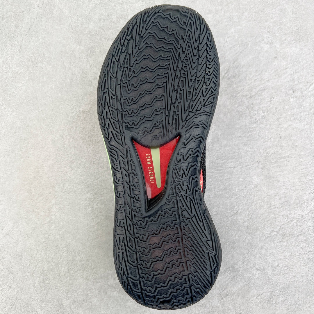 图片[9]-＃JC纯原 NK AIR ZOOM G.T. CUT 实战篮球鞋 CZ0176-001 鞋身整体以多色拼接为主 全掌REACT+ZOOM STROBEL+后跟ZOOM 离地面更近的设计提供更快的反应速度 轻质双层网质鞋面 鞋面部分区域加强提供更好的控制力 低密度材料制成的鞋舌轻质舒适 后跟处分别配有“GT”字样和全新的鞋款系列Logo 男女鞋 尺码：36 36.5 37.5 38 38.5 39 40 40.5 41 42 42.5 43 44 44.5 45 46 47.5 48.5-选品中心