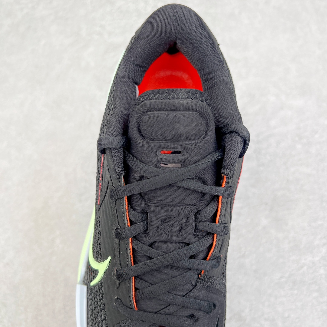 图片[5]-＃JC纯原 NK AIR ZOOM G.T. CUT 实战篮球鞋 CZ0176-001 鞋身整体以多色拼接为主 全掌REACT+ZOOM STROBEL+后跟ZOOM 离地面更近的设计提供更快的反应速度 轻质双层网质鞋面 鞋面部分区域加强提供更好的控制力 低密度材料制成的鞋舌轻质舒适 后跟处分别配有“GT”字样和全新的鞋款系列Logo 男女鞋 尺码：36 36.5 37.5 38 38.5 39 40 40.5 41 42 42.5 43 44 44.5 45 46 47.5 48.5-选品中心