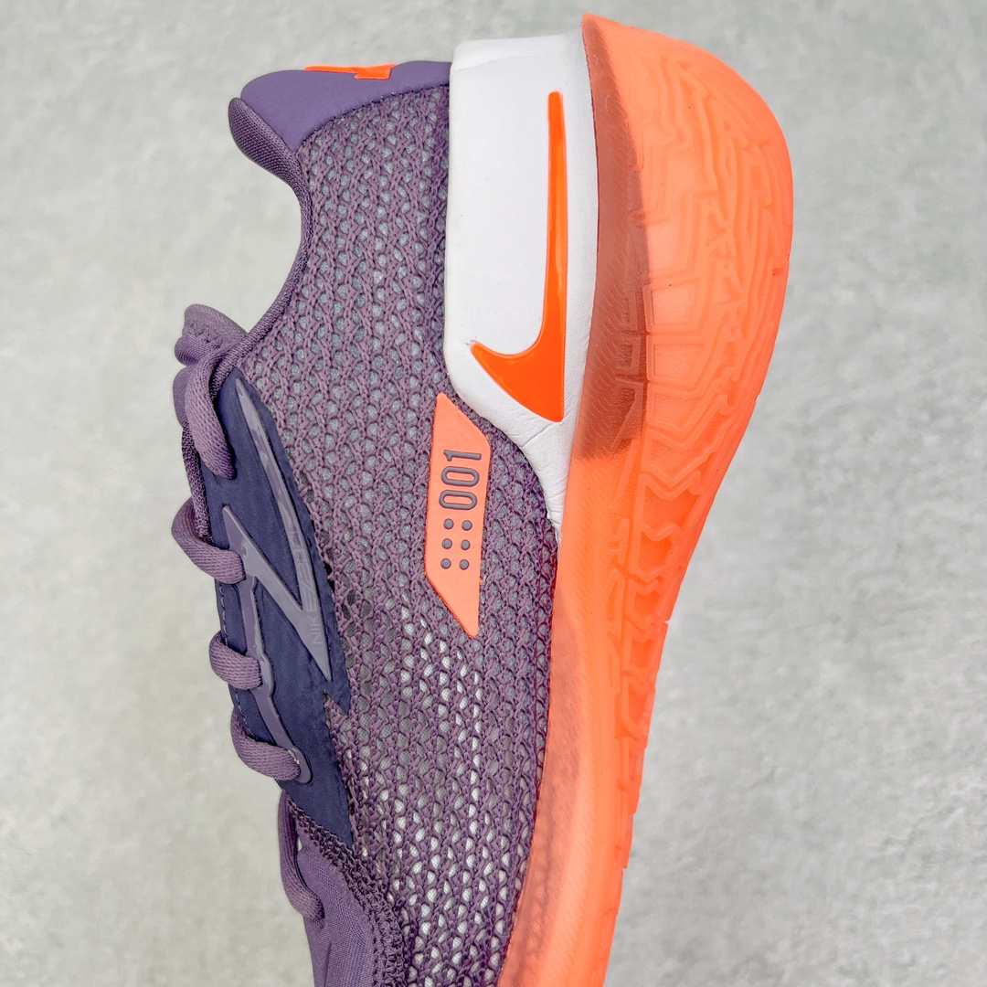 图片[7]-＃JC纯原 NK AIR ZOOM G.T. CUT 实战篮球鞋 CZ0176-501 鞋身整体以多色拼接为主 全掌REACT+ZOOM STROBEL+后跟ZOOM 离地面更近的设计提供更快的反应速度 轻质双层网质鞋面 鞋面部分区域加强提供更好的控制力 低密度材料制成的鞋舌轻质舒适 后跟处分别配有“GT”字样和全新的鞋款系列Logo 男女鞋 尺码：36 36.5 37.5 38 38.5 39 40 40.5 41 42 42.5 43 44 44.5 45 46 47.5 48.5-选品中心