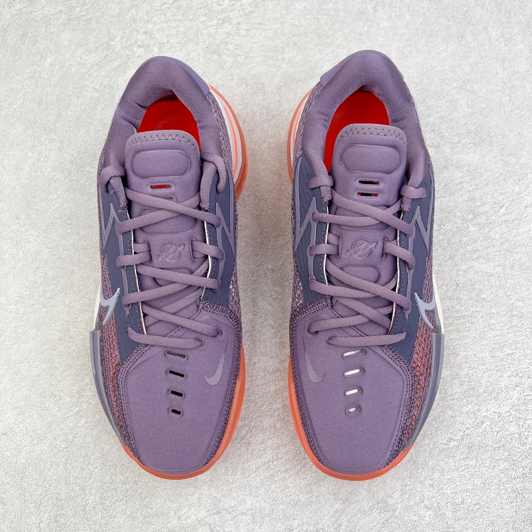 图片[2]-＃JC纯原 NK AIR ZOOM G.T. CUT 实战篮球鞋 CZ0176-501 鞋身整体以多色拼接为主 全掌REACT+ZOOM STROBEL+后跟ZOOM 离地面更近的设计提供更快的反应速度 轻质双层网质鞋面 鞋面部分区域加强提供更好的控制力 低密度材料制成的鞋舌轻质舒适 后跟处分别配有“GT”字样和全新的鞋款系列Logo 男女鞋 尺码：36 36.5 37.5 38 38.5 39 40 40.5 41 42 42.5 43 44 44.5 45 46 47.5 48.5-选品中心