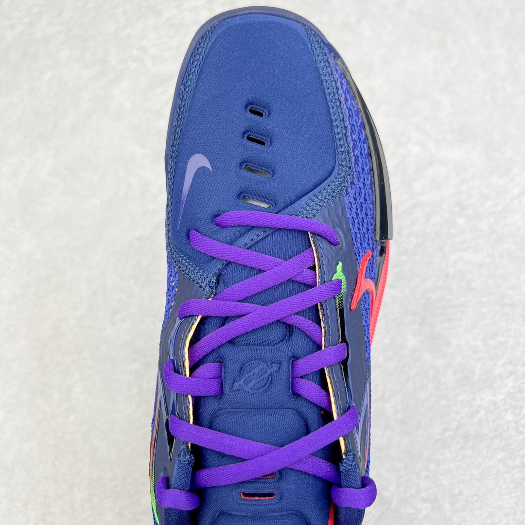 图片[4]-＃JC纯原 NK AIR ZOOM G.T. CUT 实战篮球鞋 CZ0175-400 鞋身整体以多色拼接为主 全掌REACT+ZOOM STROBEL+后跟ZOOM 离地面更近的设计提供更快的反应速度 轻质双层网质鞋面 鞋面部分区域加强提供更好的控制力 低密度材料制成的鞋舌轻质舒适 后跟处分别配有“GT”字样和全新的鞋款系列Logo 男女鞋 尺码：36 36.5 37.5 38 38.5 39 40 40.5 41 42 42.5 43 44 44.5 45 46 47.5 48.5-选品中心