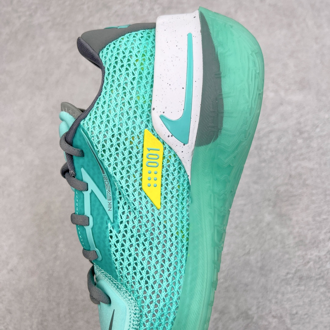 图片[7]-＃JC纯原 NK AIR ZOOM G.T. CUT 实战篮球鞋 CZ0175-901 鞋身整体以多色拼接为主 全掌REACT+ZOOM STROBEL+后跟ZOOM 离地面更近的设计提供更快的反应速度 轻质双层网质鞋面 鞋面部分区域加强提供更好的控制力 低密度材料制成的鞋舌轻质舒适 后跟处分别配有“GT”字样和全新的鞋款系列Logo 男女鞋 尺码：36 36.5 37.5 38 38.5 39 40 40.5 41 42 42.5 43 44 44.5 45 46 47.5 48.5-选品中心