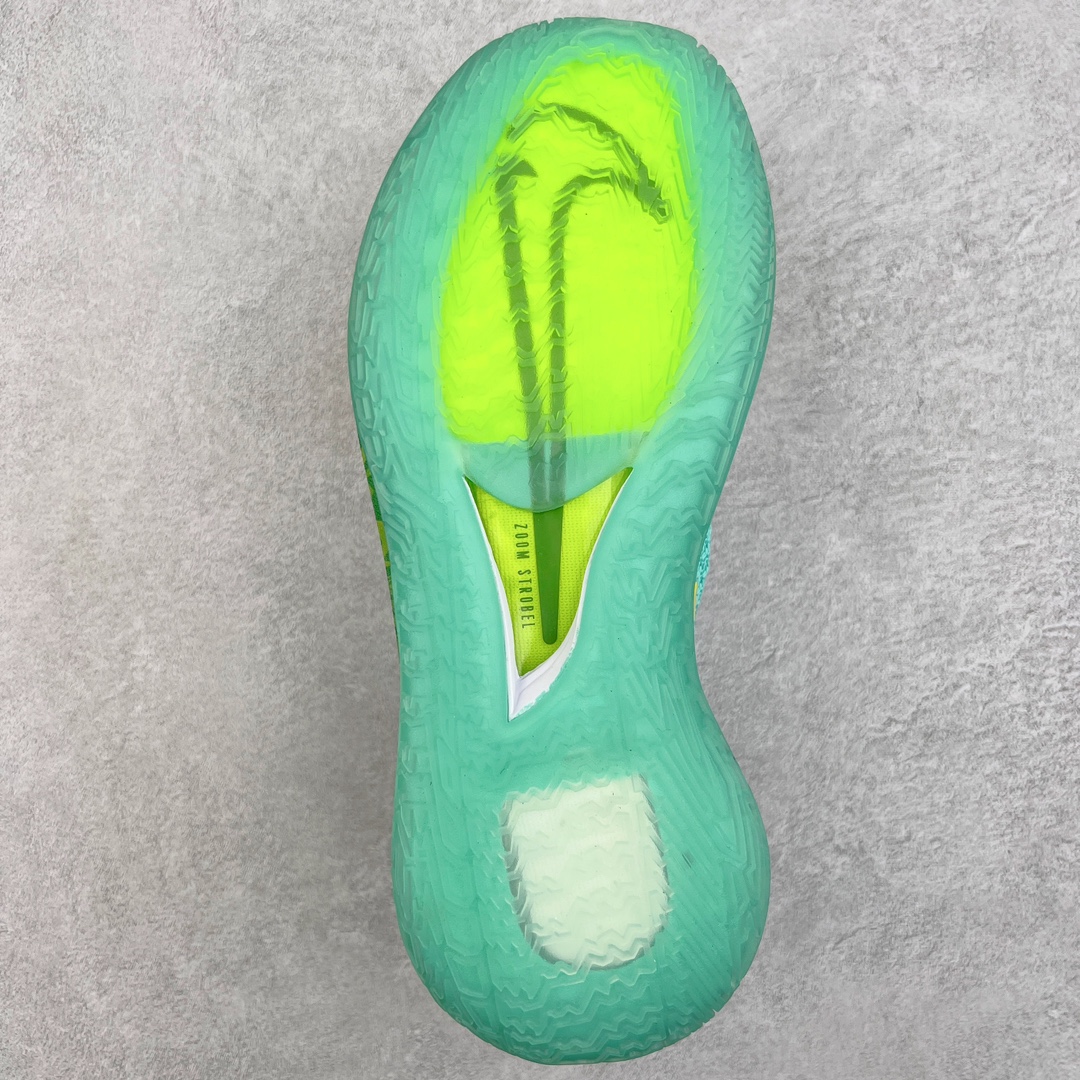 图片[9]-＃JC纯原 NK AIR ZOOM G.T. CUT 实战篮球鞋 CZ0175-901 鞋身整体以多色拼接为主 全掌REACT+ZOOM STROBEL+后跟ZOOM 离地面更近的设计提供更快的反应速度 轻质双层网质鞋面 鞋面部分区域加强提供更好的控制力 低密度材料制成的鞋舌轻质舒适 后跟处分别配有“GT”字样和全新的鞋款系列Logo 男女鞋 尺码：36 36.5 37.5 38 38.5 39 40 40.5 41 42 42.5 43 44 44.5 45 46 47.5 48.5-选品中心