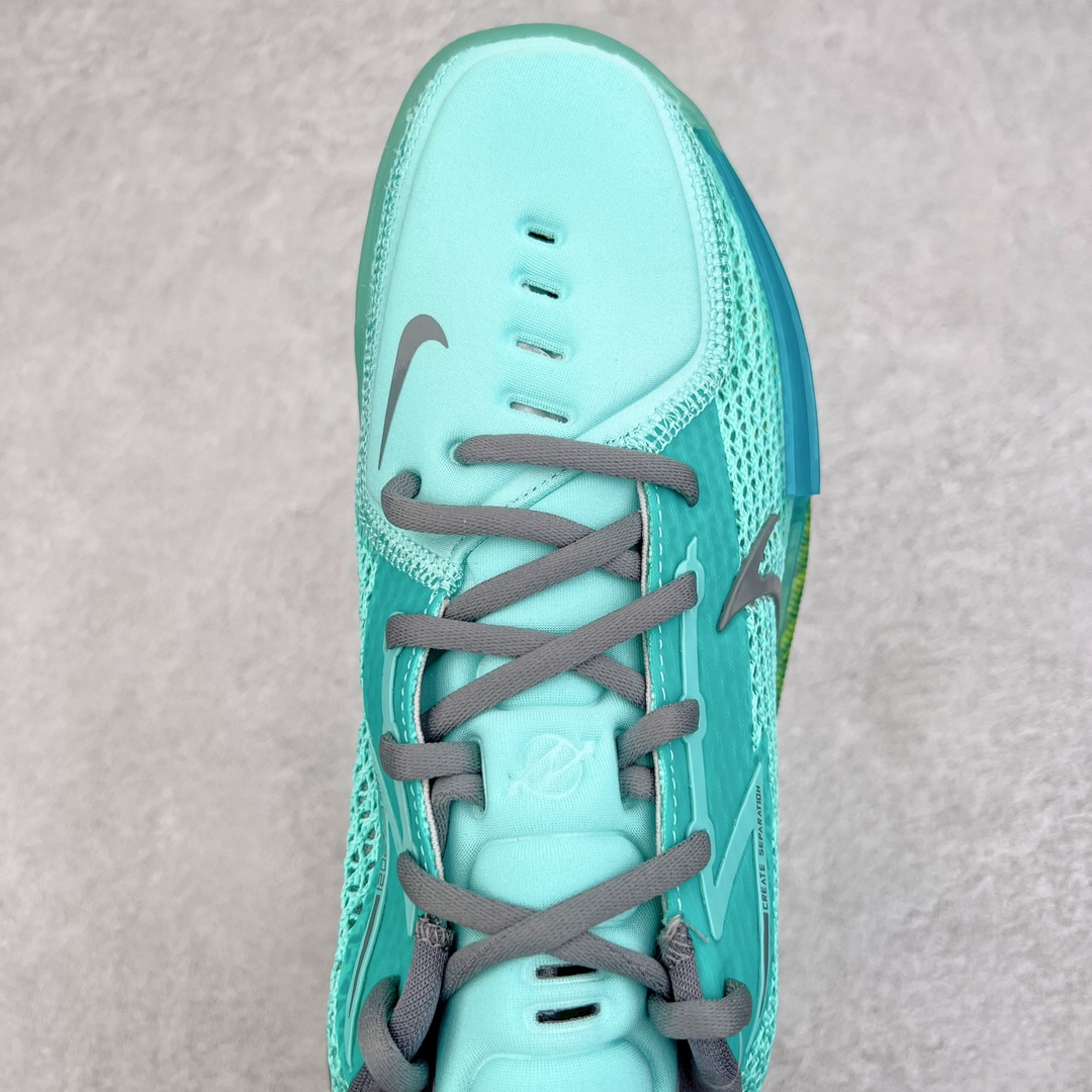 图片[4]-＃JC纯原 NK AIR ZOOM G.T. CUT 实战篮球鞋 CZ0175-901 鞋身整体以多色拼接为主 全掌REACT+ZOOM STROBEL+后跟ZOOM 离地面更近的设计提供更快的反应速度 轻质双层网质鞋面 鞋面部分区域加强提供更好的控制力 低密度材料制成的鞋舌轻质舒适 后跟处分别配有“GT”字样和全新的鞋款系列Logo 男女鞋 尺码：36 36.5 37.5 38 38.5 39 40 40.5 41 42 42.5 43 44 44.5 45 46 47.5 48.5-选品中心