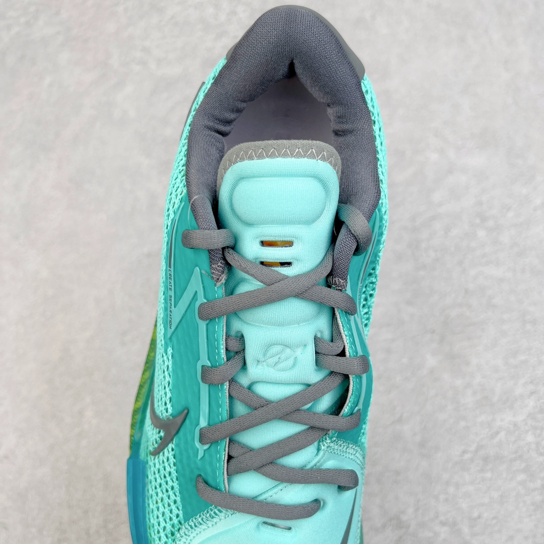 图片[5]-＃JC纯原 NK AIR ZOOM G.T. CUT 实战篮球鞋 CZ0175-901 鞋身整体以多色拼接为主 全掌REACT+ZOOM STROBEL+后跟ZOOM 离地面更近的设计提供更快的反应速度 轻质双层网质鞋面 鞋面部分区域加强提供更好的控制力 低密度材料制成的鞋舌轻质舒适 后跟处分别配有“GT”字样和全新的鞋款系列Logo 男女鞋 尺码：36 36.5 37.5 38 38.5 39 40 40.5 41 42 42.5 43 44 44.5 45 46 47.5 48.5-选品中心