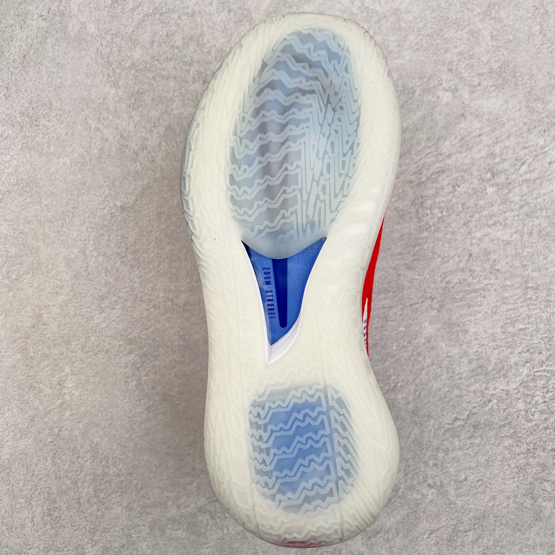 图片[9]-＃JC纯原 NK AIR ZOOM G.T. CUT 实战篮球鞋 DM4551-600 鞋身整体以多色拼接为主 全掌REACT+ZOOM STROBEL+后跟ZOOM 离地面更近的设计提供更快的反应速度 轻质双层网质鞋面 鞋面部分区域加强提供更好的控制力 低密度材料制成的鞋舌轻质舒适 后跟处分别配有“GT”字样和全新的鞋款系列Logo 男女鞋 尺码：36 36.5 37.5 38 38.5 39 40 40.5 41 42 42.5 43 44 44.5 45 46 47.5 48.5-选品中心