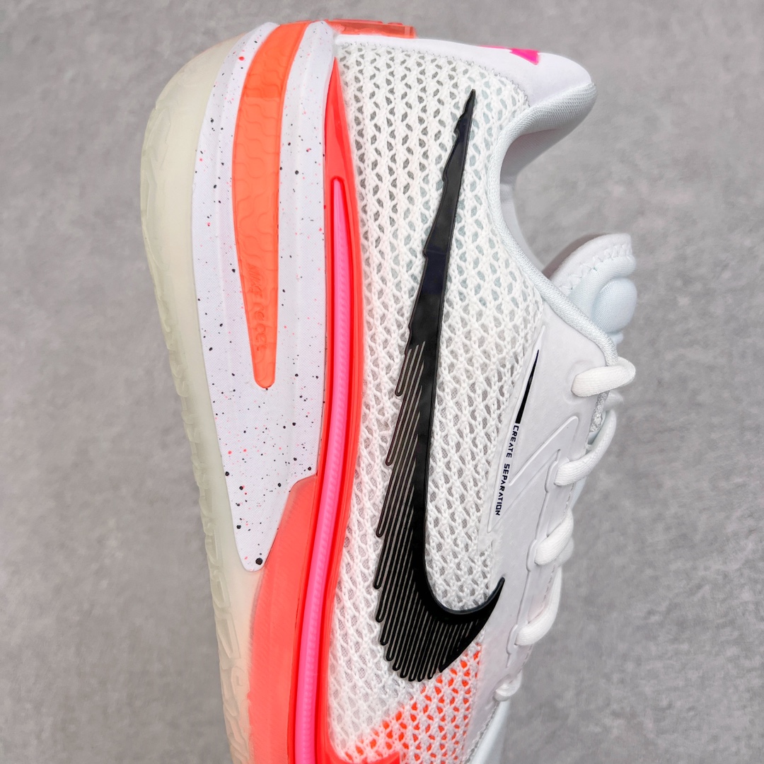 图片[6]-＃JC纯原 NK AIR ZOOM G.T. CUT 实战篮球鞋 CZ0176-106 鞋身整体以多色拼接为主 全掌REACT+ZOOM STROBEL+后跟ZOOM 离地面更近的设计提供更快的反应速度 轻质双层网质鞋面 鞋面部分区域加强提供更好的控制力 低密度材料制成的鞋舌轻质舒适 后跟处分别配有“GT”字样和全新的鞋款系列Logo 男女鞋 尺码：36 36.5 37.5 38 38.5 39 40 40.5 41 42 42.5 43 44 44.5 45 46 47.5 48.5-选品中心